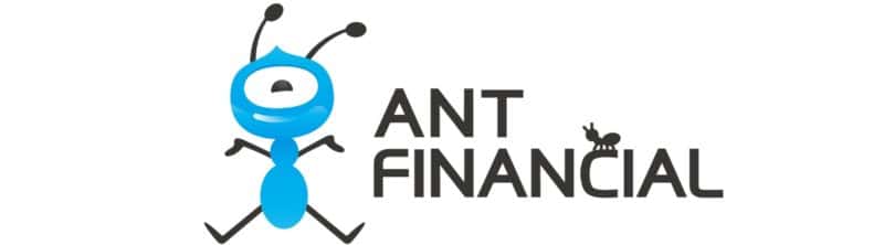 Ant Group’s IPO