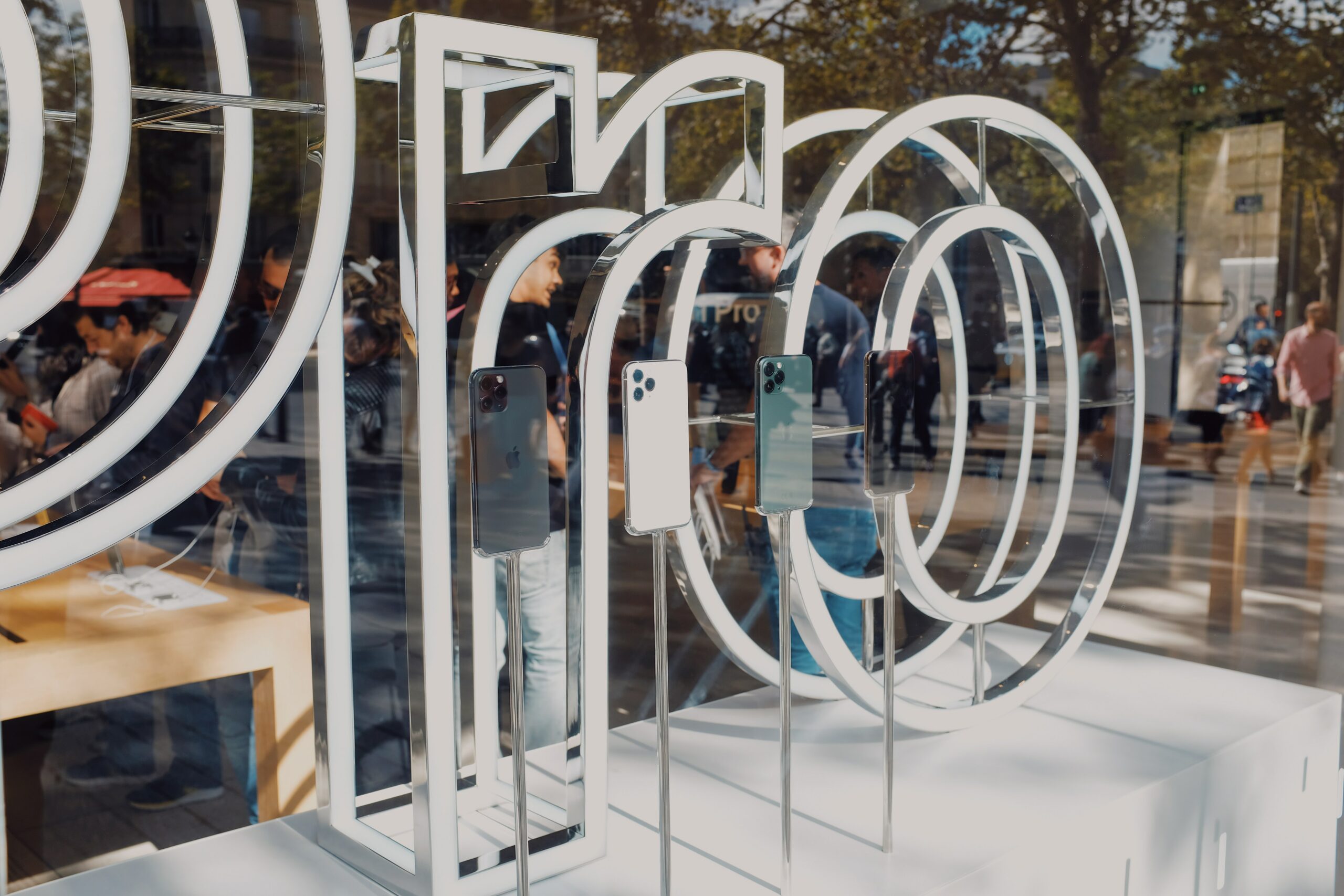 Commentary: Underwhelming AirPods Pro? Here’s why Apple users remain incredibly loyal -