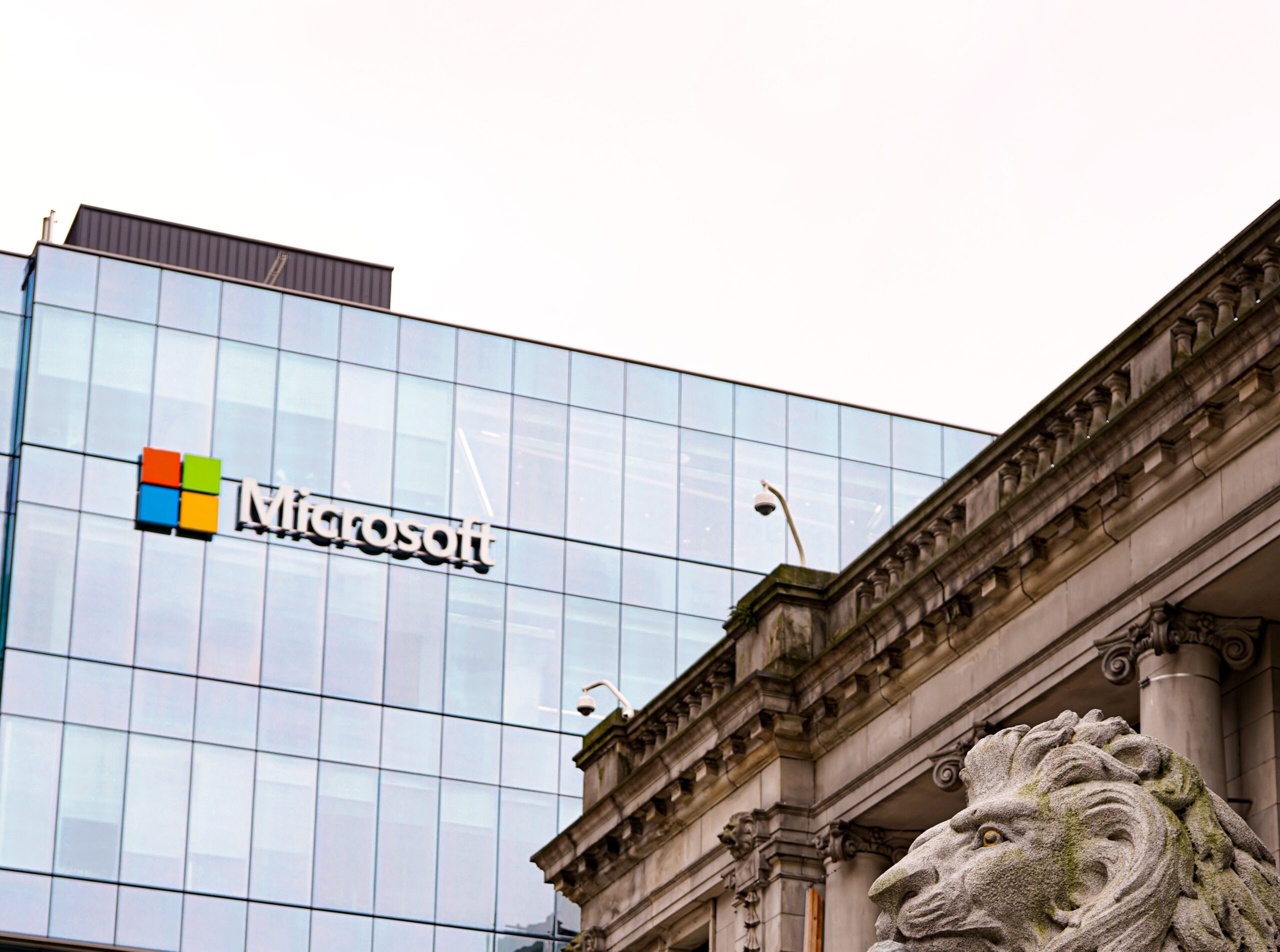 Microsoft office