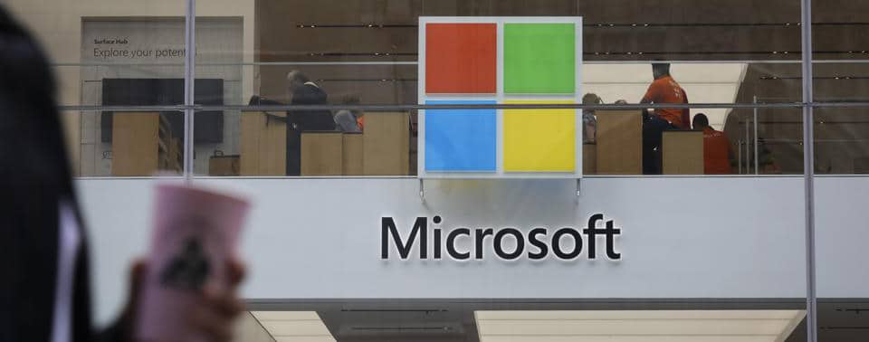 Two Charts That Show How Microsoft Got Smarter When Making Deals -