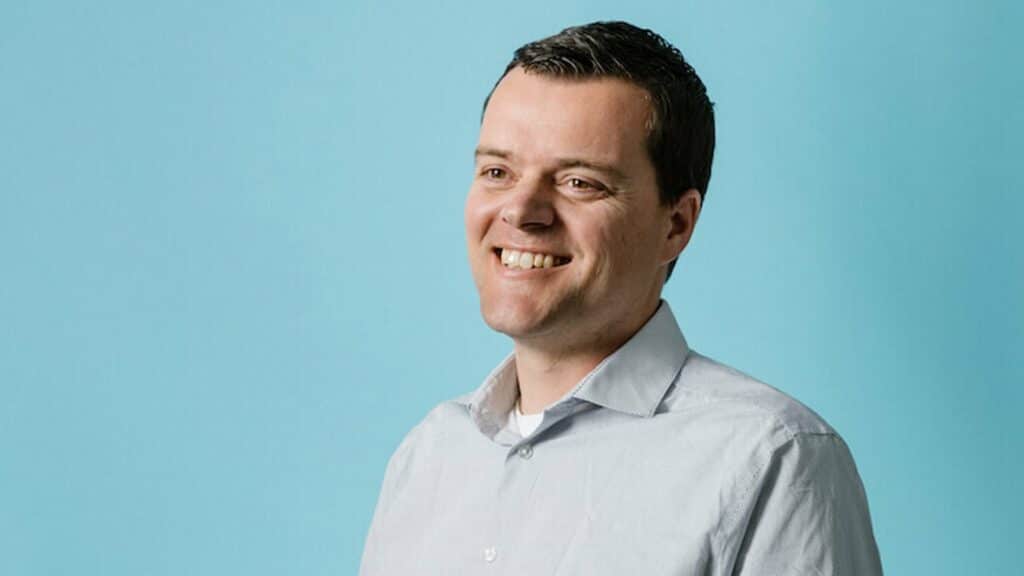 How Radical Transparency Powers the World’s Largest All-Remote Company How Radical Transparency Powers the World’s Largest All-Remote Company -