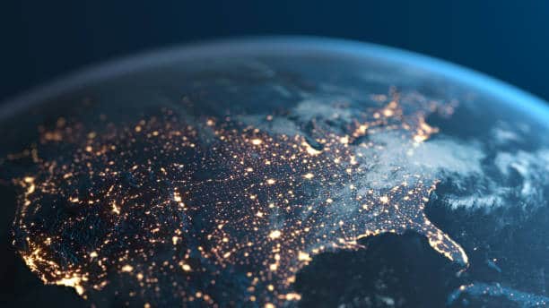 Here’s How Smart Companies Are Making the Invisible Visible and Why You Should Too