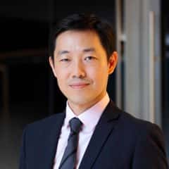 Book Cheng Hsing Yao