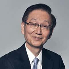 Book Jonney Shih