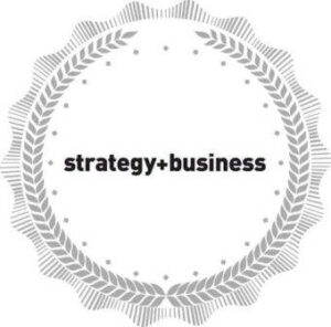 Top 3 business book on strategy in 2018