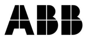 ABB