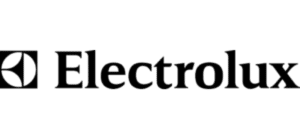 Electrolux