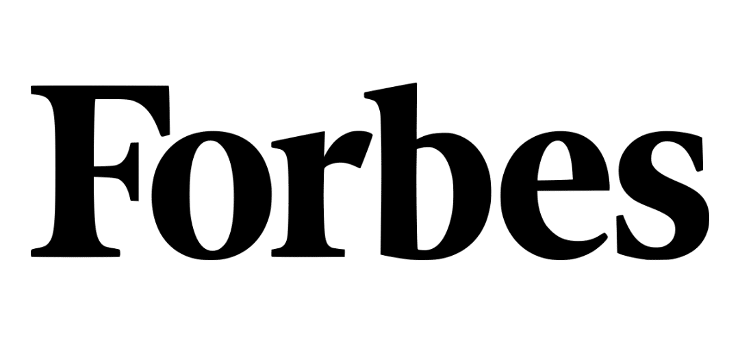 Homepage Forbes