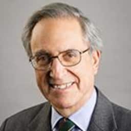 Book Joseph L. Bower