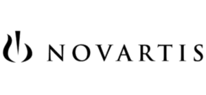 Novartis