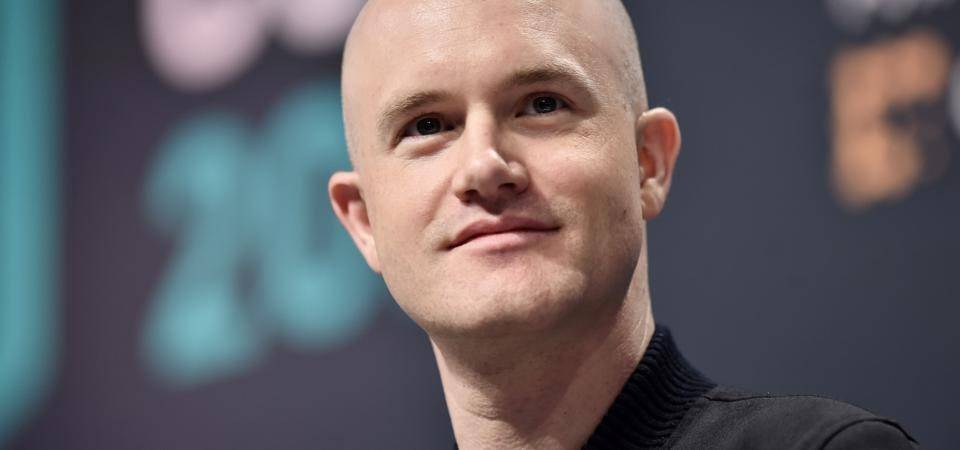 What Is More Exciting Than Coinbase’s IPO in the Crypto World? What Is More Exciting Than Coinbase’s IPO in the Crypto World? -