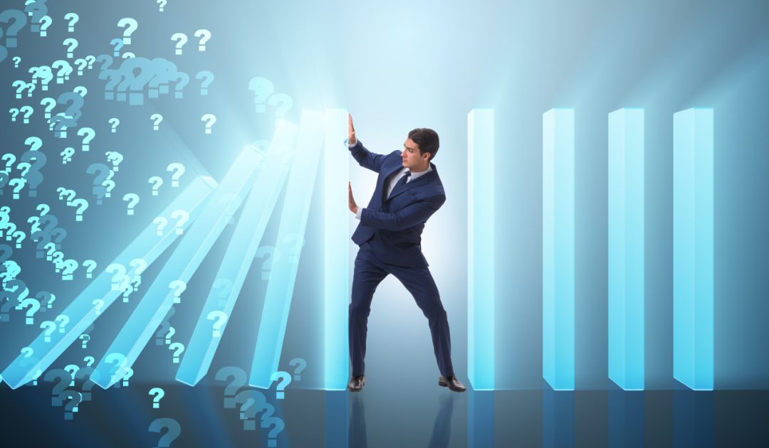 Why Your Company Isn’t Agile: It’s Too Fragile to Sprint