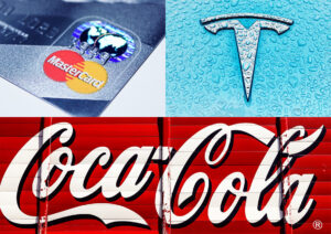 Blog The Leaders and Laggards: Ranking the Giants of Finance, Auto, and CPG